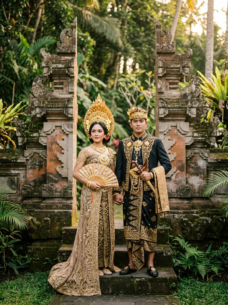 Mahadewi